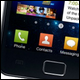 samsung galaxy s2 - naglowek
